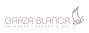 Garza Blanca Preserve