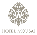 Hotel Mousai