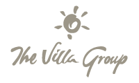 The Villa Group
