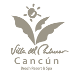 Villa del Palmar Cancun